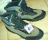 bergschuhe